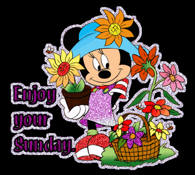 Sunday Greetings Greeting Cards 10021