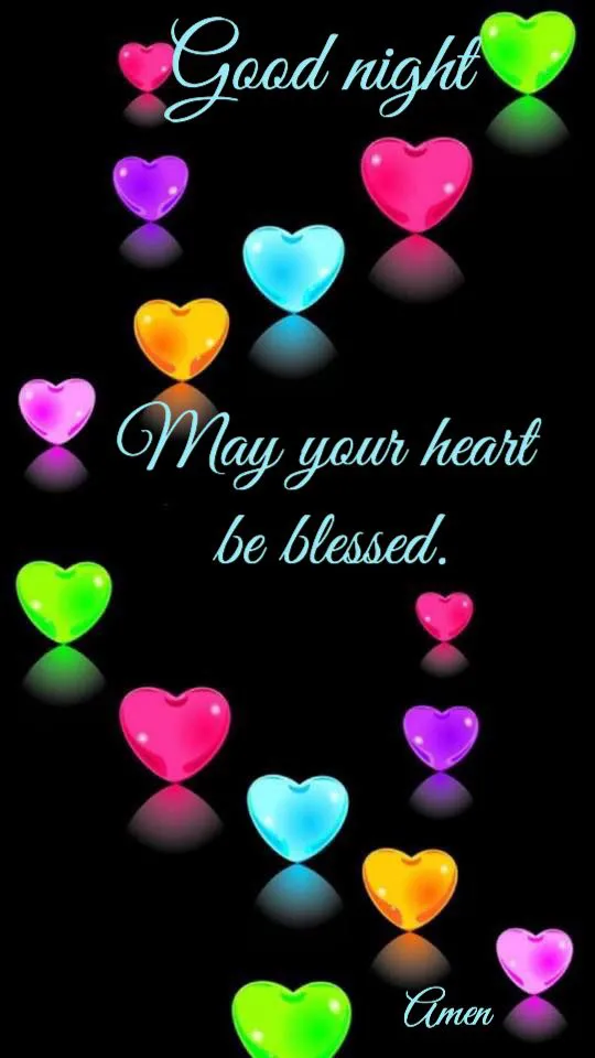 Bible Verses Greetings Greeting Cards 19066