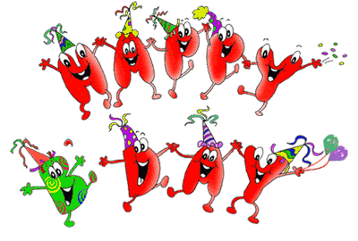 Birthday Greetings Greeting Cards 4340