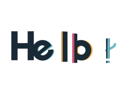 Hi Hello Greetings Greeting Cards 99882