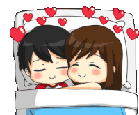 Hug Day Greeting Cards 99920