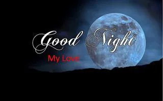 Good Morning Wishes Greeting Cards 6925