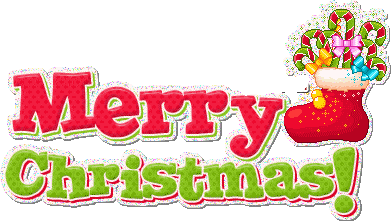 Christmas Greeting Cards 9865