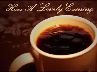 Good Morning Wishes Greeting Cards 6926