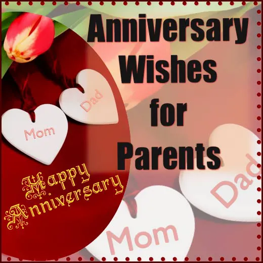 Anniversary Greetings Greeting Cards 8579