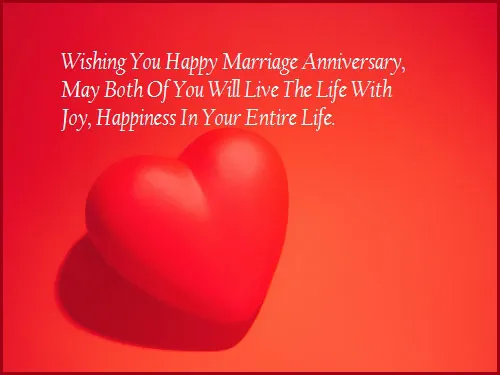 Anniversary Greetings Greeting Cards 8269