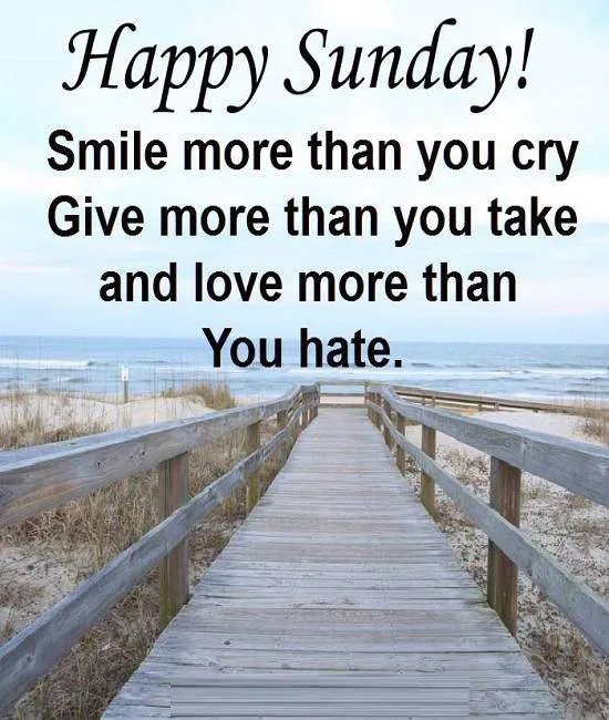Sunday Greetings Greeting Cards 10074