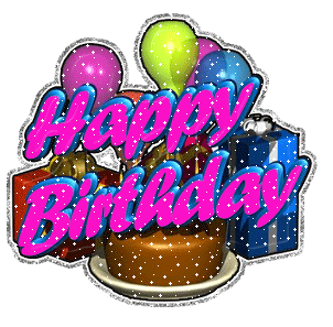 Birthday Greetings Greeting Cards 4367