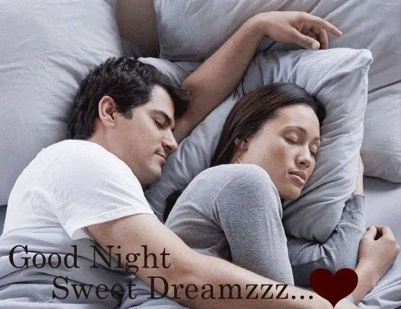 Good Night Greetings Greeting Cards 9553