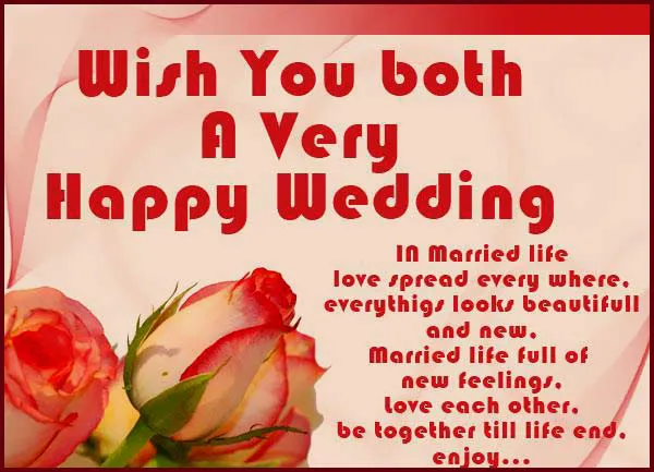Anniversary Greetings Greeting Cards 8268