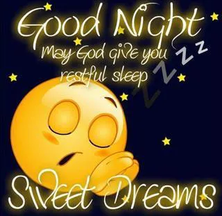Good Morning Wishes Greeting Cards 6934