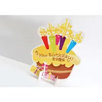 Birthday Greetings Greeting Cards 3676