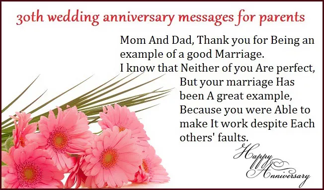 Anniversary Greetings Greeting Cards 8587