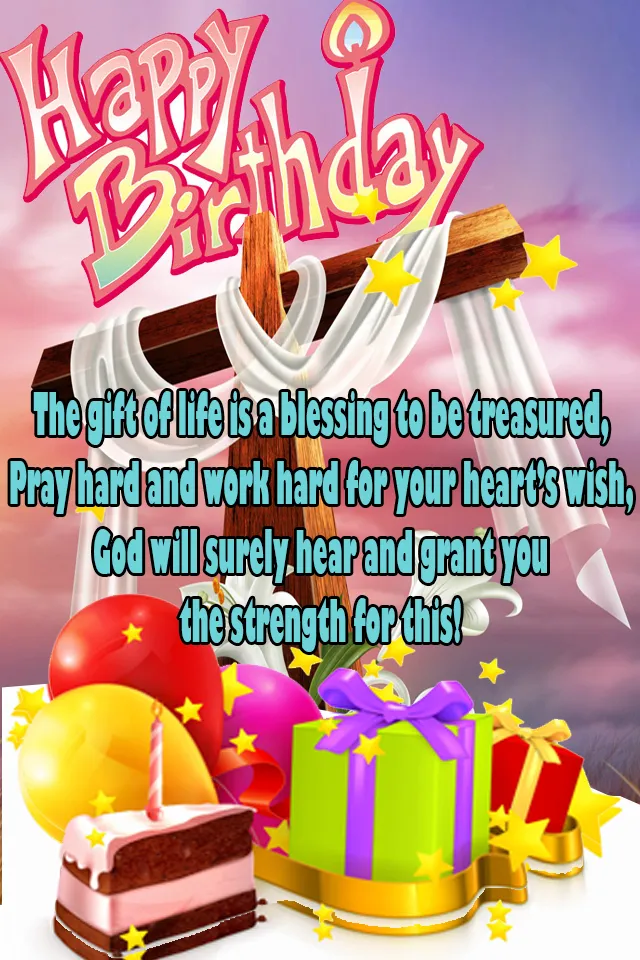 Bible Verses Greetings Greeting Cards 19212