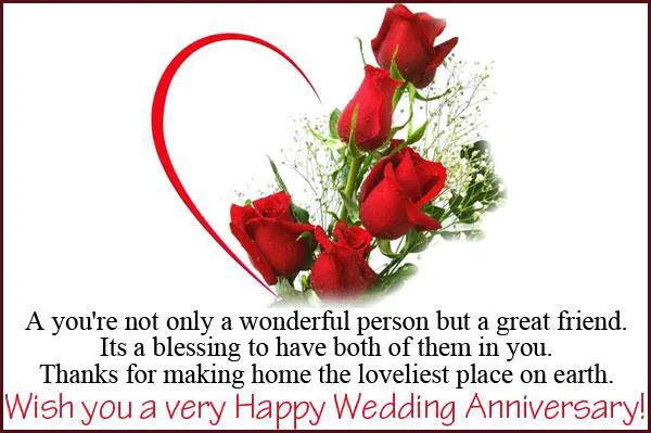 Anniversary Greetings Greeting Cards 8461