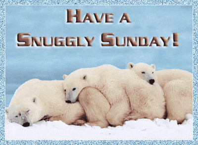 Sunday Greetings Greeting Cards 10275