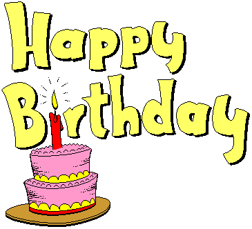 Birthday Greetings Greeting Cards 4328