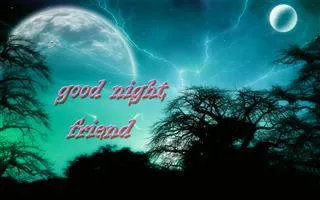 Good Morning Wishes Greeting Cards 6936