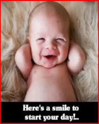 Good Morning Wishes Greeting Cards 6630