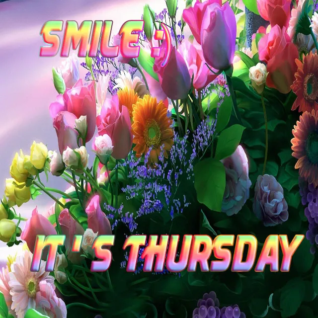 Everyday Greetings Greeting Cards 14558