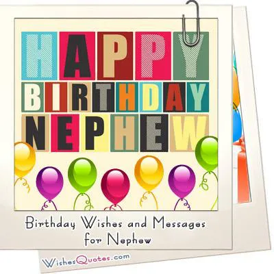 Birthday Greetings Greeting Cards 4202