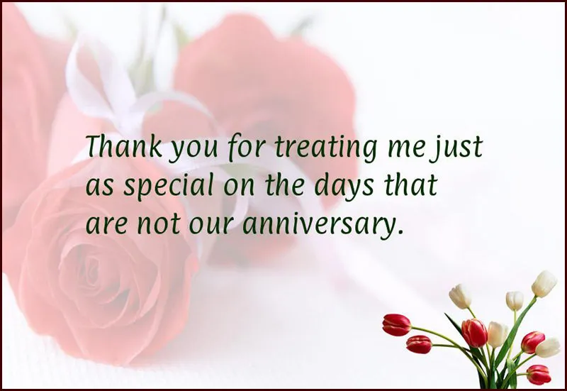 Anniversary Greetings Greeting Cards 8458