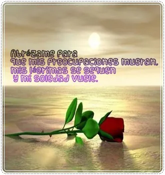 I Miss You Greetings Greeting Cards 13180