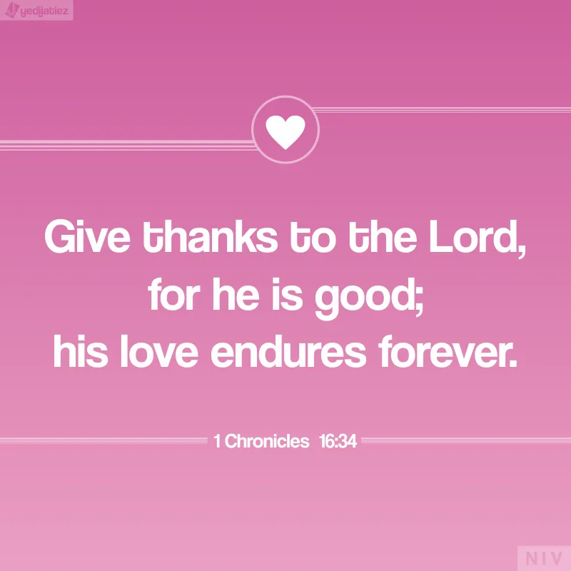 Bible Verses Greetings Greeting Cards 22370