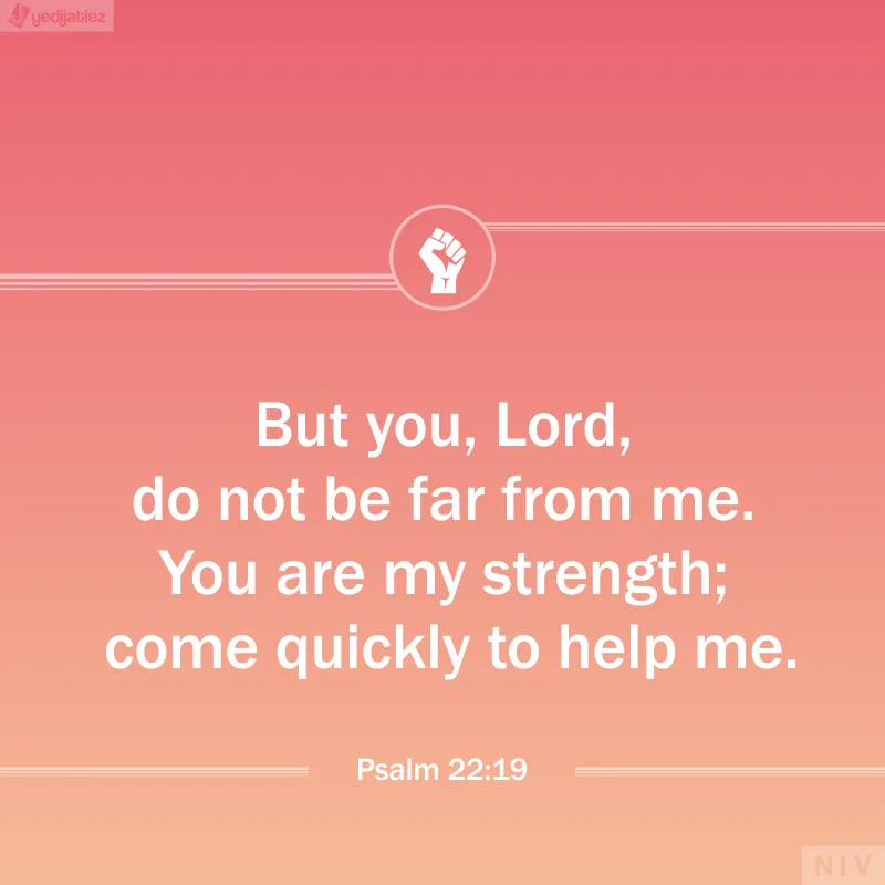 Bible Verses Greetings Greeting Cards 22732