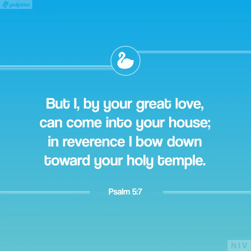 Bible Verses Greetings Greeting Cards 22537