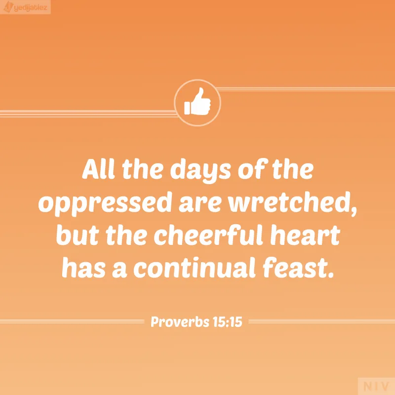 Bible Verses Greetings Greeting Cards 22479