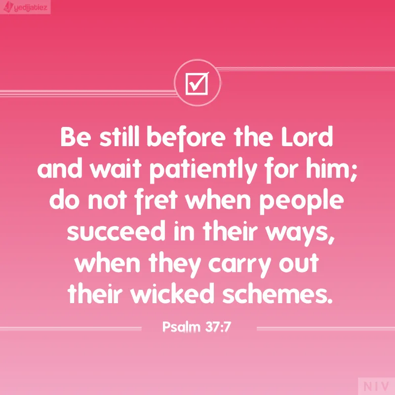 Bible Verses Greetings Greeting Cards 22515
