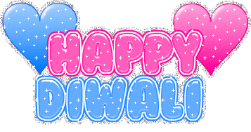 Diwali Greeting Cards 9928