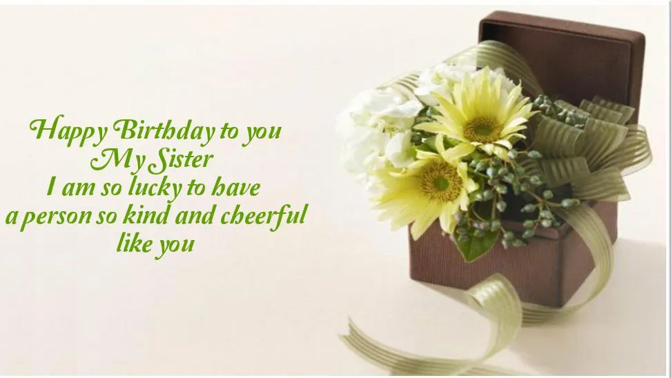 Birthday Greetings Greeting Cards 3403