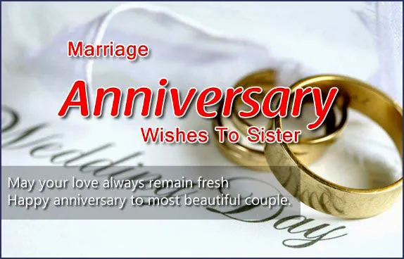 Anniversary Greetings Greeting Cards 8396
