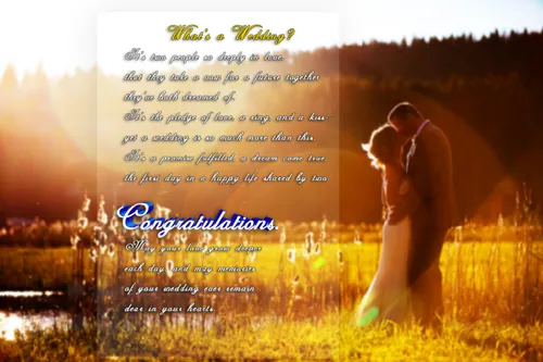Anniversary Greetings Greeting Cards 7976