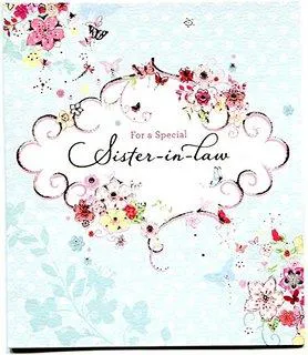 Birthday Greetings Greeting Cards 4261