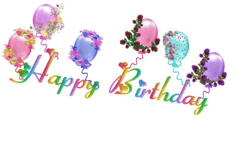 Birthday Greetings Greeting Cards 4379