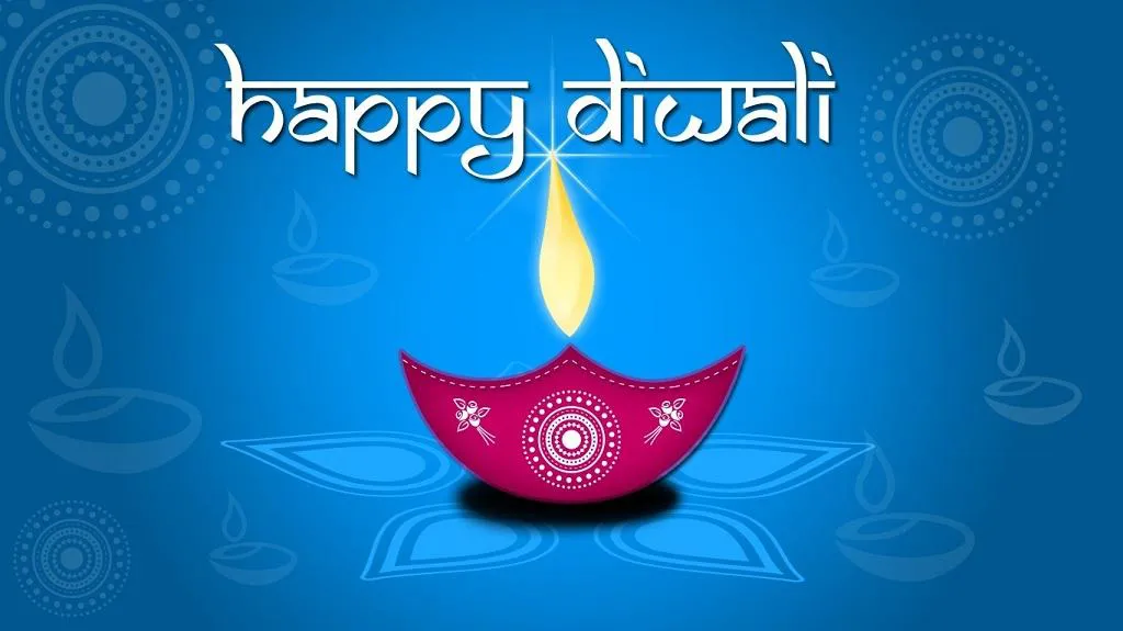 Diwali Greeting Cards 2911