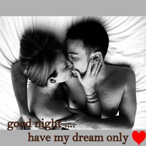 Good Night Greetings Greeting Cards 9567