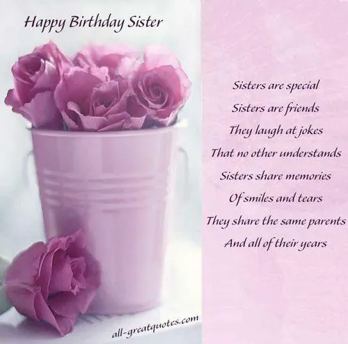 Birthday Greetings Greeting Cards 4243