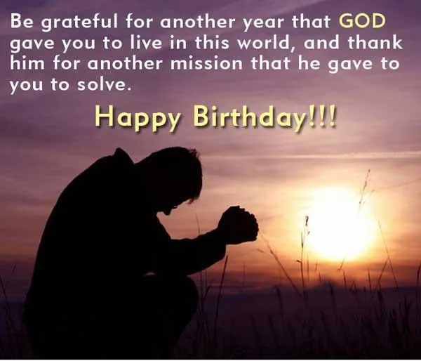 Birthday Greetings Greeting Cards 4087