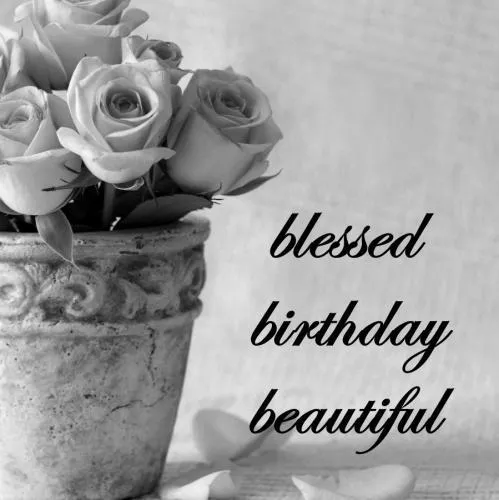 Birthday Greetings Greeting Cards 3296