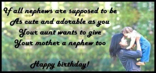 Birthday Greetings Greeting Cards 4206