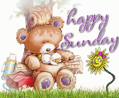 Sunday Greetings Greeting Cards 10020