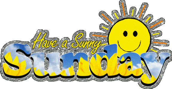 Sunday Greetings Greeting Cards 10309