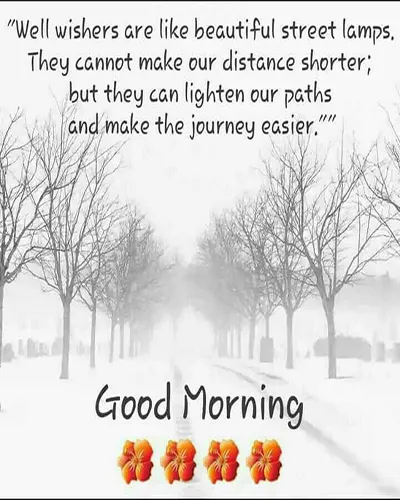 Good Morning Wishes Greeting Cards 25726