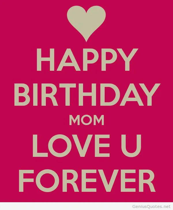 Birthday Greetings Greeting Cards 4166
