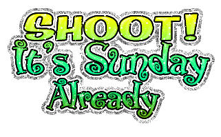 Sunday Greetings Greeting Cards 10254