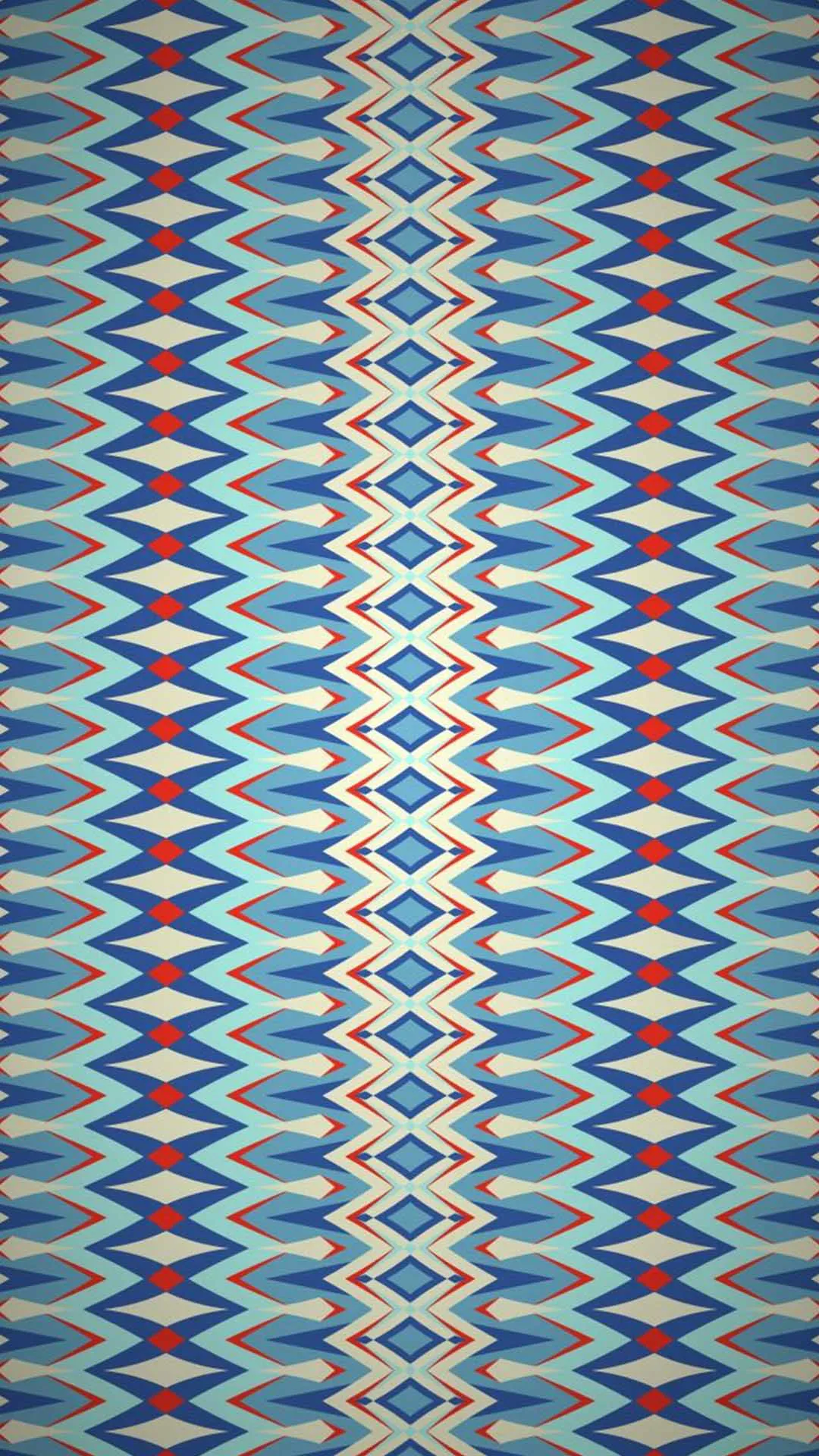 Native American Day Greeting Cards 50907